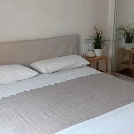 Apartment Oasis Garden Tenerife Sur *